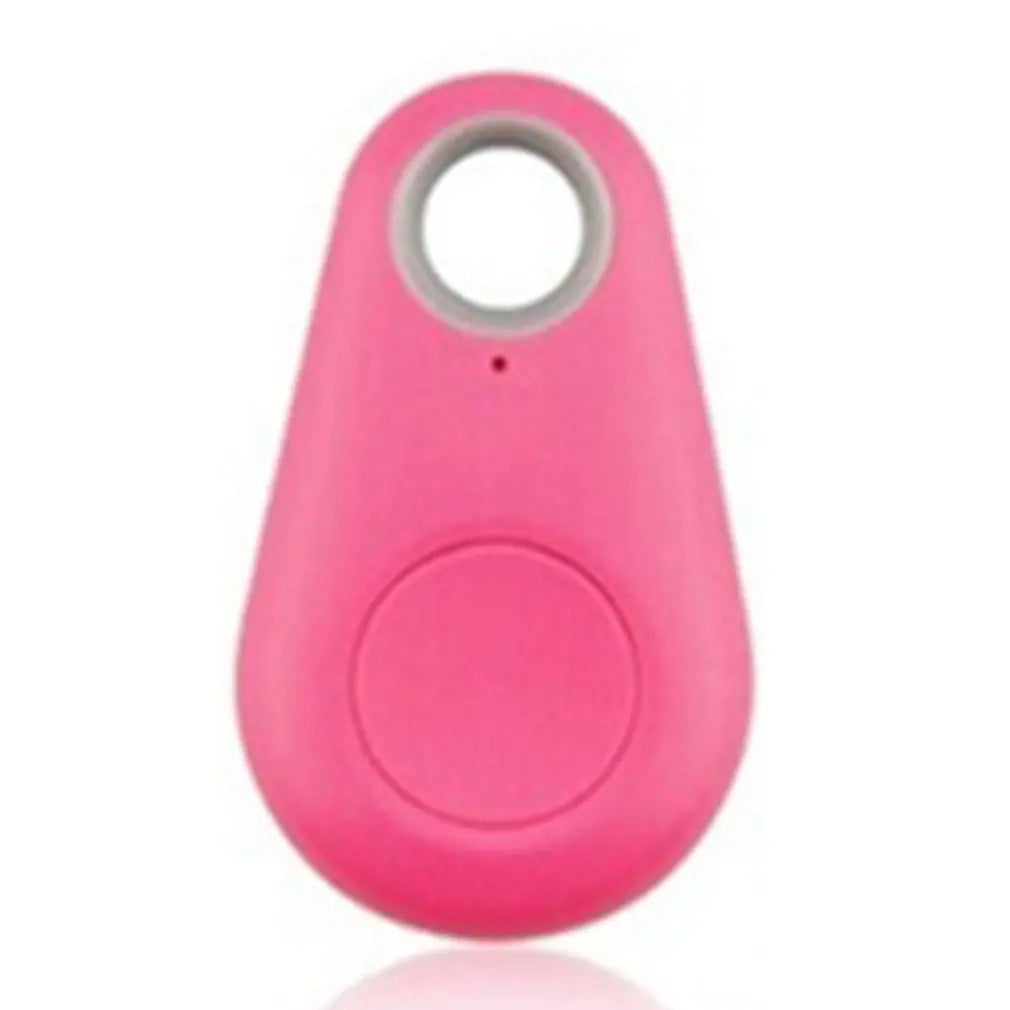 Pawland™ Mini GPS Tracker