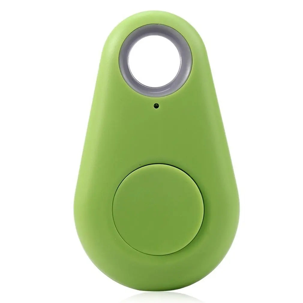 Pawland™ Mini GPS Tracker