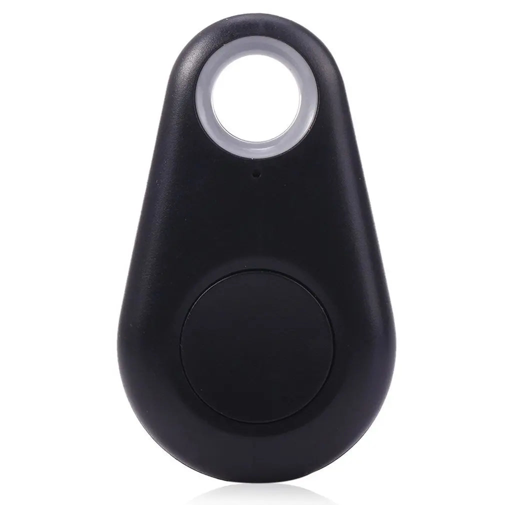 Pawland™ Mini GPS Tracker
