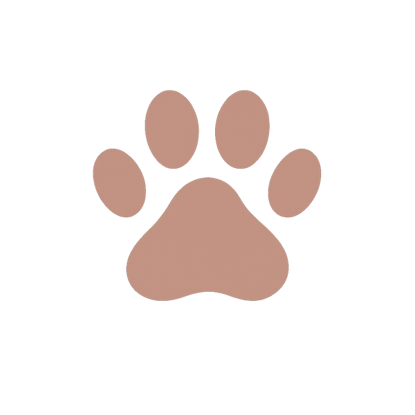 PAWLAND