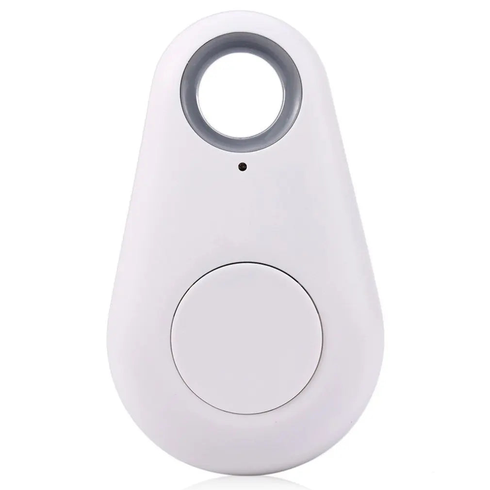 Pawland™ Mini GPS Tracker