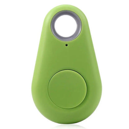Pawland™ Mini GPS Tracker