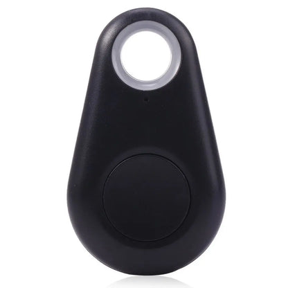 Pawland™ Mini GPS Tracker