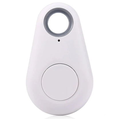 Pawland™ Mini GPS Tracker